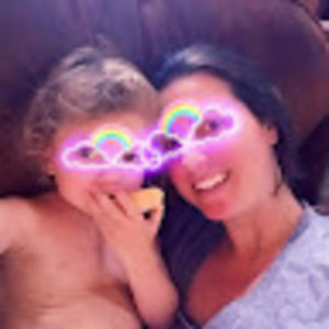 Meet your Posher, Annette